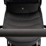 Noordi Fjordi V2 - Voyager Black