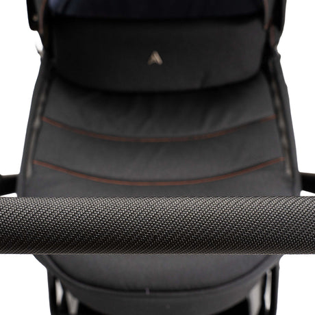 Noordi Fjordi V2 3in1 with Joie i-Snug 2 Car Seat