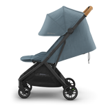 Uppababy Minu V3 Stroller
