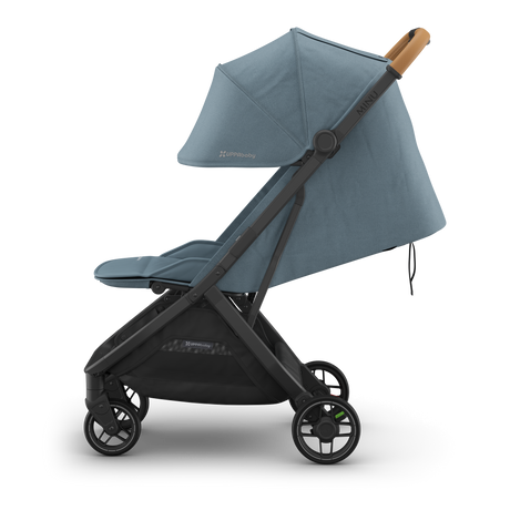Uppababy Minu V3 Stroller