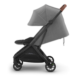 Uppababy Minu V3 Stroller