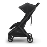 Uppababy Minu V3 Stroller