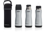 Jane Thermic Line Baby Bottle Flask 300ml
