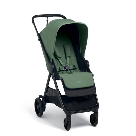 Mamas & Papas Libro Stroller