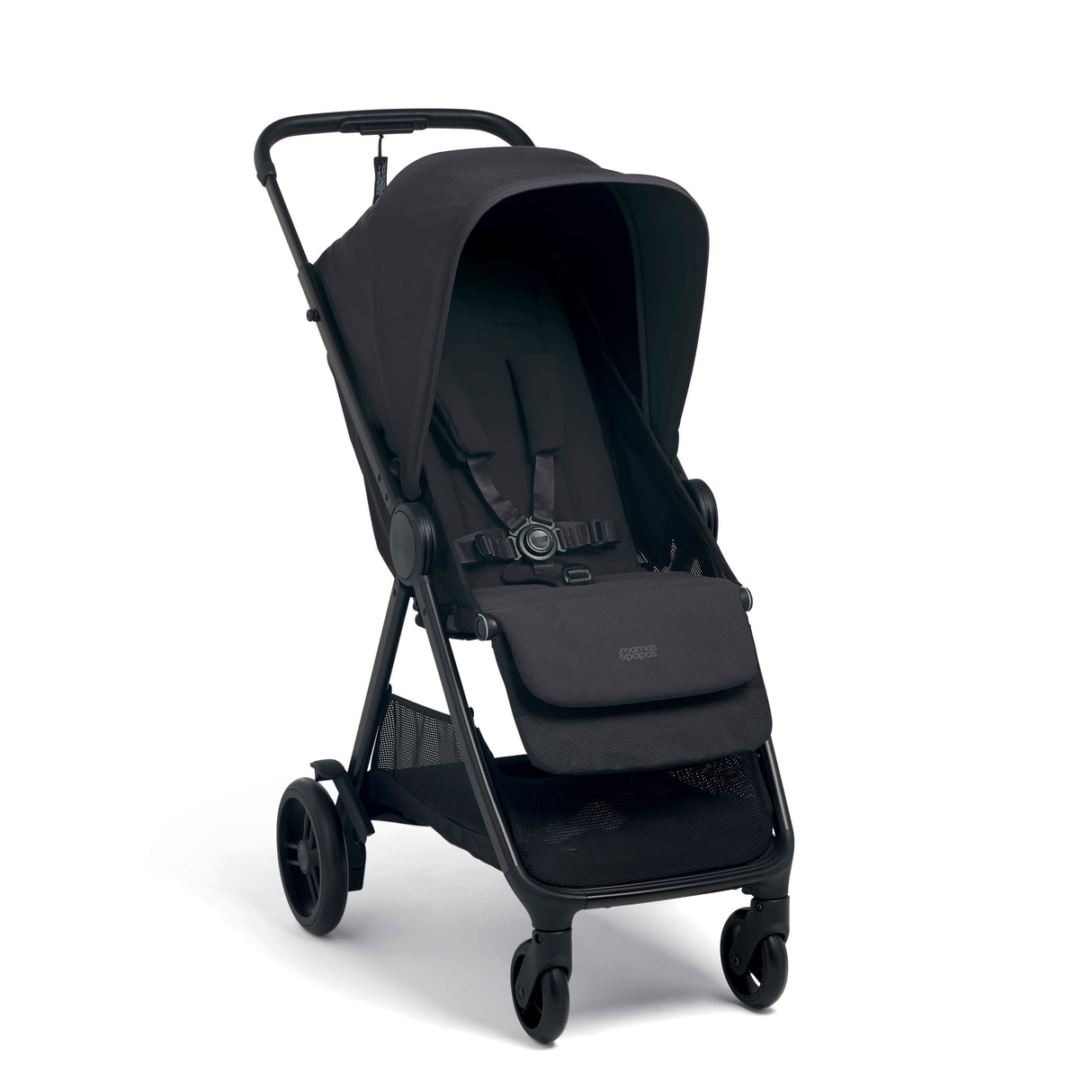 Mamas & Papas Libro Stroller