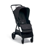 Mamas & Papas Libro Stroller