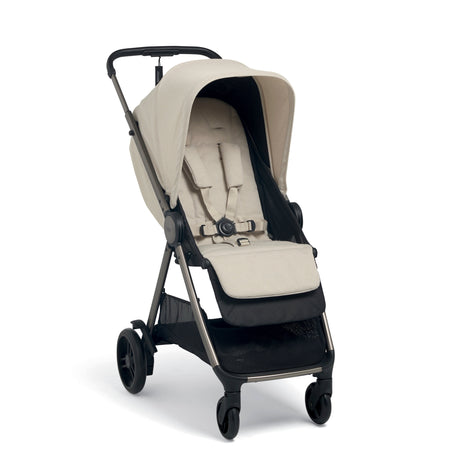 Mamas & Papas Libro Stroller
