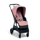 Mamas & Papas Libro Stroller