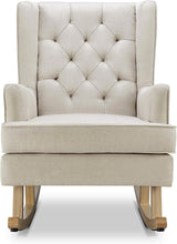 Cocoon Evoluer 4-in-1 Nursery Room Set, White / Natural