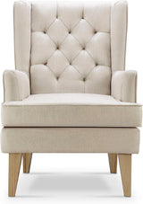 Cocoon Evoluer 4-in-1 Nursery Room Set, White / Natural