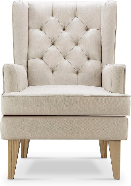 Cocoon Evoluer 4-in-1 Nursery Room Set, White / Natural