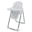 BabyLo Hi Lo Highchair
