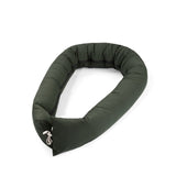 Noordi 2in1 Baby Nest & Maternity Pillow – Pregnancy to Baby Sleep Support