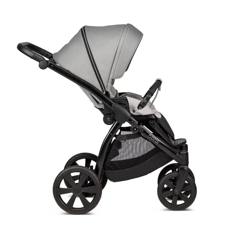 Noordi Fjordi V1 2in1 Pushchair with ThermoCot™ Carrycot