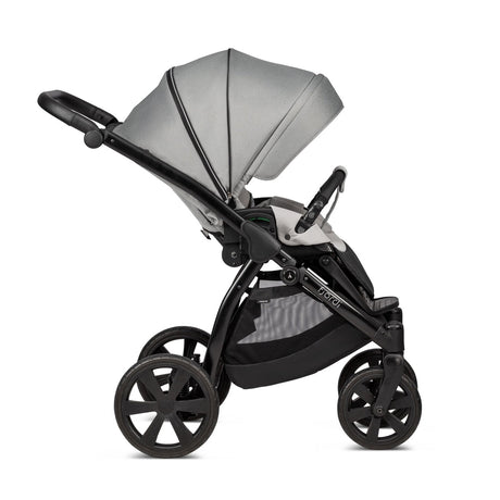 Noordi Fjordi V1 2in1 Pushchair with ThermoCot™ Carrycot