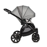 Noordi Fjordi V1 2in1 Pushchair with ThermoCot™ Carrycot