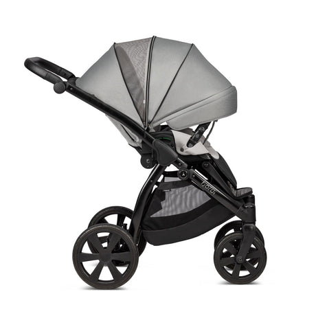 Noordi Fjordi V1 2in1 Pushchair with ThermoCot™ Carrycot