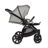 Noordi Fjordi V1 2in1 Pushchair with ThermoCot™ Carrycot