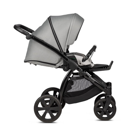 Noordi Fjordi V1 2in1 Pushchair with ThermoCot™ Carrycot