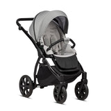 Noordi Fjordi V1 2in1 Pushchair with ThermoCot™ Carrycot