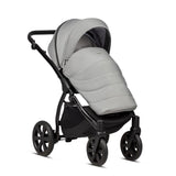 Noordi Fjordi V1 2in1 Pushchair with ThermoCot™ Carrycot