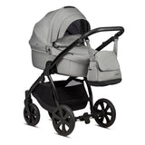 Noordi Fjordi V1 2in1 Pushchair with ThermoCot™ Carrycot