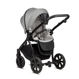 Noordi Fjordi V1 2in1 Pushchair with ThermoCot™ Carrycot