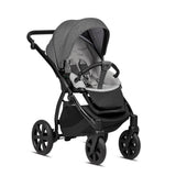 Noordi Fjordi V1 2in1 Pushchair with ThermoCot™ Carrycot