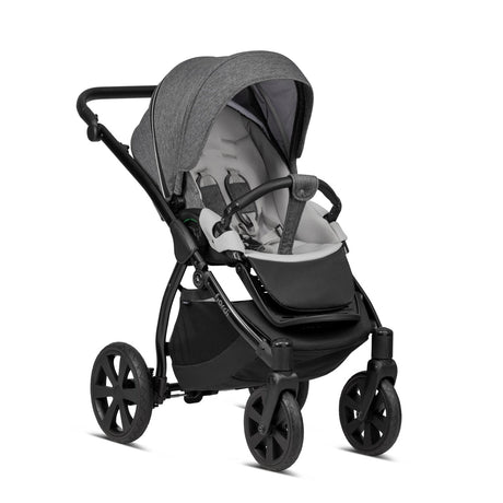 Noordi Fjordi V1 2in1 Pushchair with ThermoCot™ Carrycot