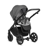 Noordi Fjordi V1 2in1 Pushchair with ThermoCot™ Carrycot
