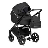 Noordi Fjordi V1 2in1 Pushchair with ThermoCot™ Carrycot