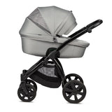 Noordi Fjordi V1 2in1 Pushchair with ThermoCot™ Carrycot