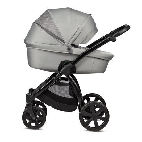 Noordi Fjordi V1 2in1 Pushchair with ThermoCot™ Carrycot