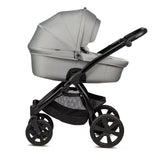 Noordi Fjordi V1 2in1 Pushchair with ThermoCot™ Carrycot