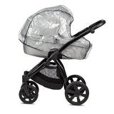 Noordi Fjordi V1 2in1 Pushchair with ThermoCot™ Carrycot