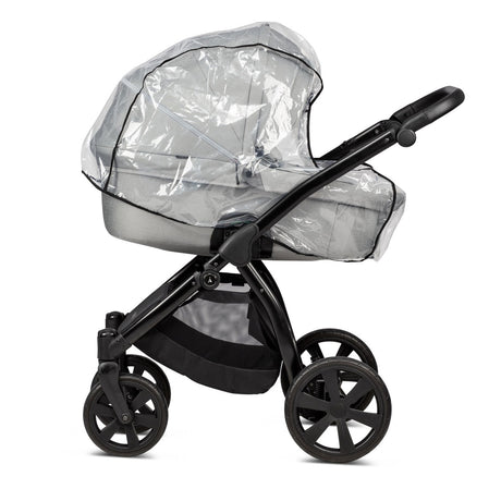 Noordi Fjordi V1 2in1 Pushchair with ThermoCot™ Carrycot