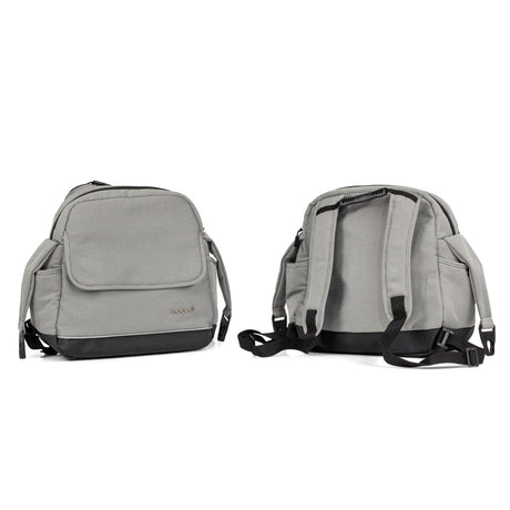 Noordi Fjordi V1 2in1 Pushchair with ThermoCot™ Carrycot