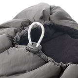 Jane Evolute Universal Footmuff for Carrycots, Infant Car Seats, and Pushchairs