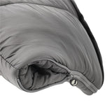 Jane Evolute Universal Footmuff for Carrycots, Infant Car Seats, and Pushchairs