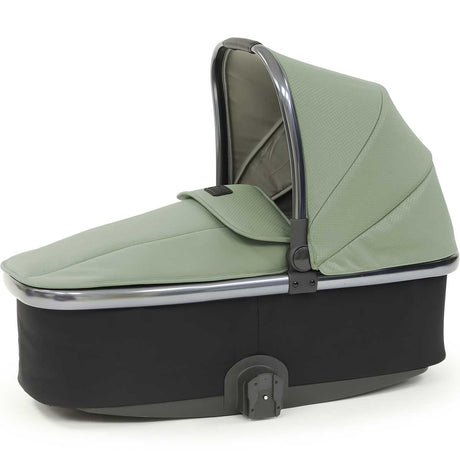 BabyStyle Oyster 3 Carrycot