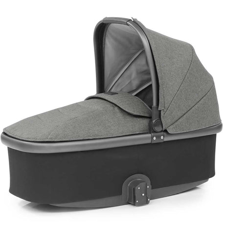BabyStyle Oyster 3 Carrycot