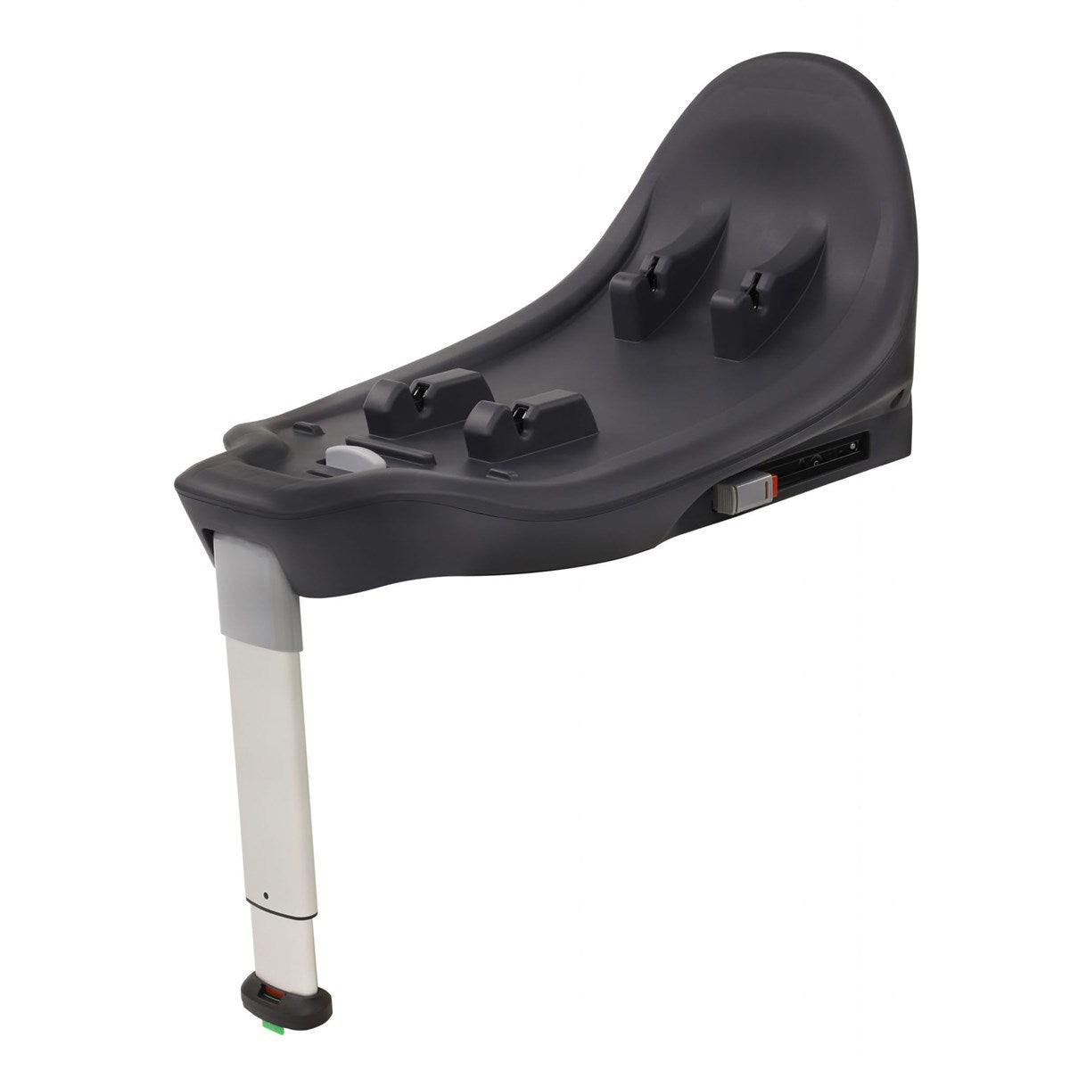 Oyster Capsule Duofix Isofix Base