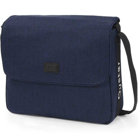 BabyStyle Oyster 3 Changing bag
