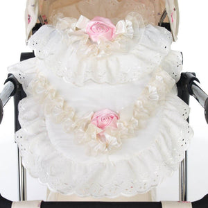 Dolls Prams