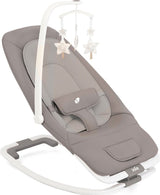 Joie Dreamer Rocker & Bouncer