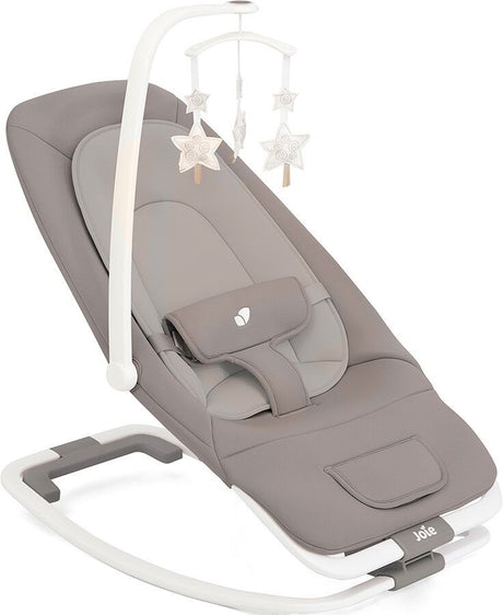 Joie Dreamer Rocker & Bouncer