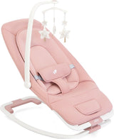 Joie Dreamer Rocker & Bouncer