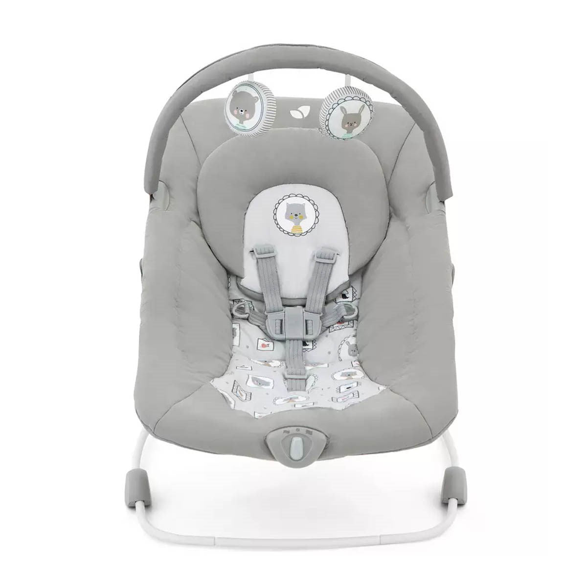 Joie Wish Bouncer