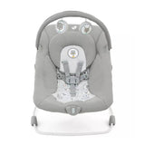 Joie Wish Bouncer