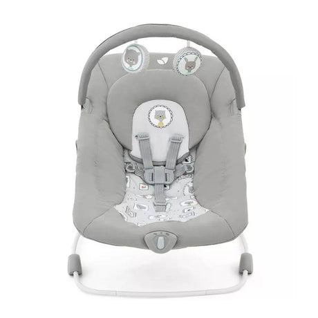 Joie Wish Bouncer
